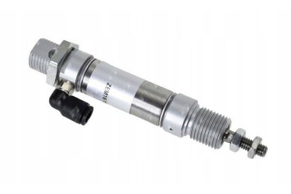 WORKING ACTUATOR DOOR BODE MERCEDES CAPA CITARO CYLINDER DOOR