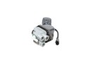 KNORR DPM 90EY K211467N00 manual brake valve