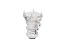 Trailer control valve KNORR AC 597B