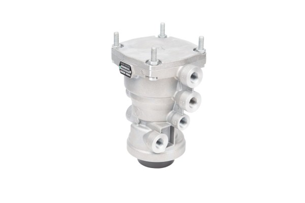 Trailer control valve KNORR AC 597B