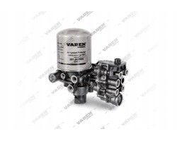 Dehumidifier 305 01 0028