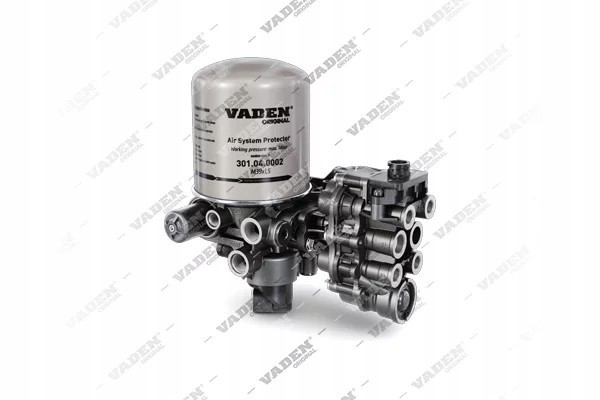 Dehumidifier 305 01 0028