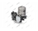 Dehumidifier 305 01 0028 Part manufacturer Vaden Original