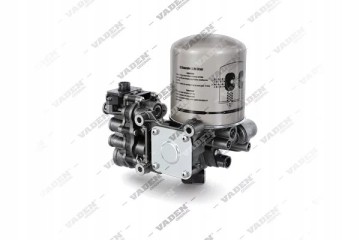 Dehumidifier 305 01 0028 Part manufacturer Vaden Original