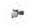 Dehumidifier 305 01 0028 Catalog number of the part 305 01 0028