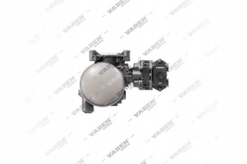 Dehumidifier 305 01 0028 Catalog number of the part 305 01 0028