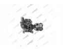 Dehumidifier 305 01 0028 Car type 4x4 SUV buses undefined trucks cargo vans RVs passenger cars