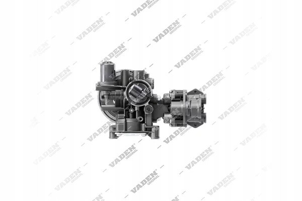 Dehumidifier 305 01 0028 Car type 4x4 SUV buses undefined trucks cargo vans RVs passenger cars