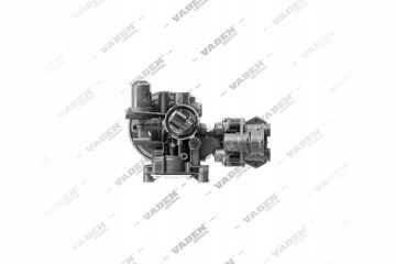 Dehumidifier 305 01 0028 Car type 4x4 SUV buses undefined trucks cargo vans RVs passenger cars