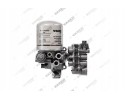 Dehumidifier 305 01 0028 Catalog number of the original IVECO 41211262 IVECO 41211392 IVECO 41285081 IVECO 5801414923