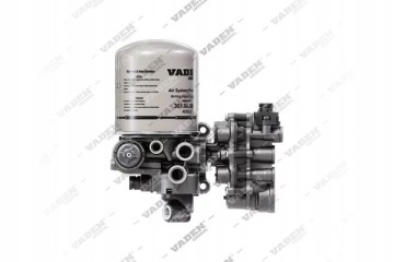 Dehumidifier 305 01 0028 Catalog number of the original IVECO 41211262 IVECO 41211392 IVECO 41285081 IVECO 5801414923