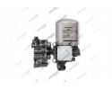 Dehumidifier 305 01 0028 Customs tariff code 84148080