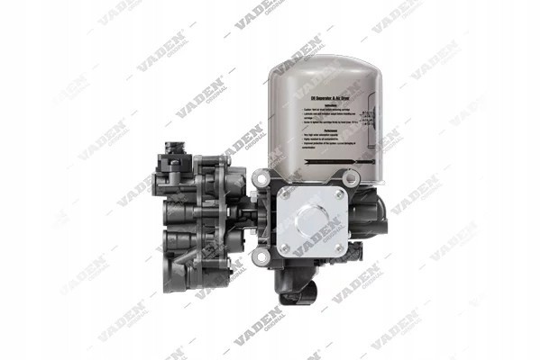 Dehumidifier 305 01 0028 Customs tariff code 84148080