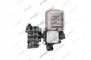 Dehumidifier 305 01 0028 Customs tariff code 84148080