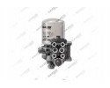 Dehumidifier 305 01 0028 EAN GTIN 8699031082882