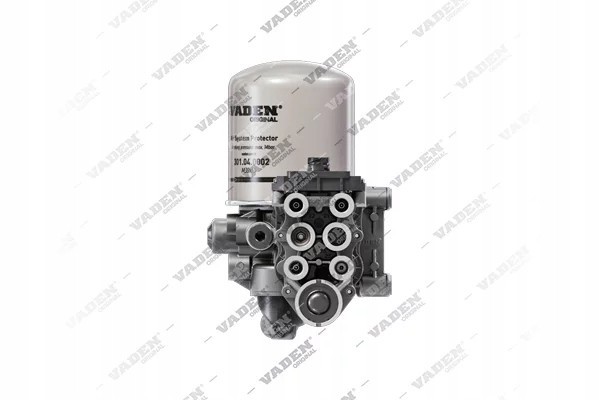 Dehumidifier 305 01 0028 EAN GTIN 8699031082882