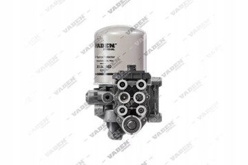 Dehumidifier 305 01 0028 EAN GTIN 8699031082882