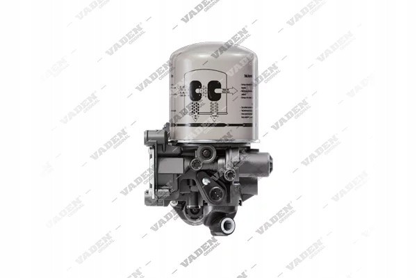 Vaden Original 305.01.0028 Deshumidificador para sistema neumático