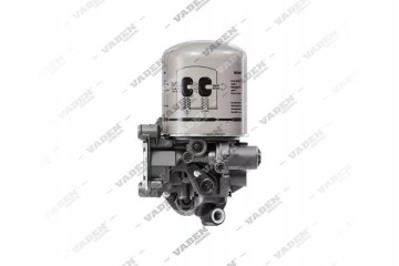 Vaden Original 305.01.0028 Deshumidificador para sistema neumático