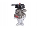 Wabco 4700152690 Control valve semi trailer