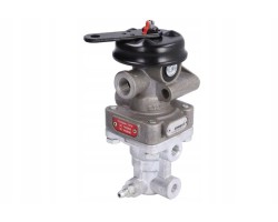 Wabco 4700152690 Control valve semi trailer