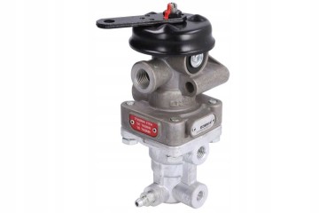 Wabco 4700152690 Control valve semi trailer