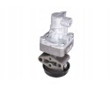 Wabco 4700152690 Control valve semi trailer Part manufacturer Wabco