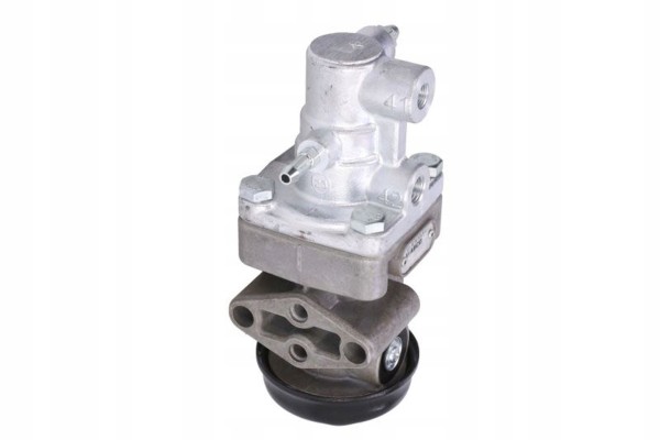 Wabco 4700152690 Control valve semi trailer Part manufacturer Wabco