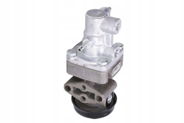 Wabco 4700152690 Control valve semi trailer Part manufacturer Wabco