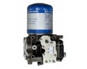 Dehumidifier VOLVO FH KNORR K138263N50 Part manufacturer Knorr Bremse