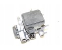 MERCEDES ACTROS MP4 valve modulator EBS A0014311013001 K000920 KNORR BREMSE