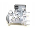 MERCEDES ACTROS MP4 valve modulator EBS A0014311013001 K000920 KNORR BREMSE Catalog number of the part MERCEDES ACTROS MP4