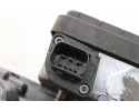 MERCEDES ACTROS MP4 valve modulator EBS A0014311013001 K000920 KNORR BREMSE Car type trucks