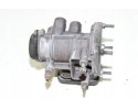 Válvula Modulator EBS MERCEDES ACTROS MP4 A0014311013001 K000920 KNOR