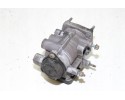 Válvula Modulator EBS MERCEDES ACTROS MP4 A0014311013001 K000920 KNOR