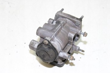 Válvula Modulator EBS MERCEDES ACTROS MP4 A0014311013001 K000920 KNOR