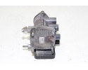 Válvula Modulator EBS MERCEDES ACTROS MP4 A0014311013001 K000920 KNOR