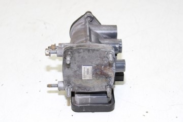 Válvula Modulator EBS MERCEDES ACTROS MP4 A0014311013001 K000920 KNOR