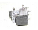 Válvula Modulator EBS MERCEDES ACTROS MP4 A0014311013001 K000920 KNOR