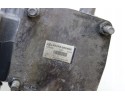 Válvula Modulator EBS MERCEDES ACTROS MP4 A0014311013001 K000920 KNOR