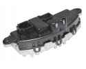 RESISTOR AIR BLOWER RESISTOR 665125 ERA