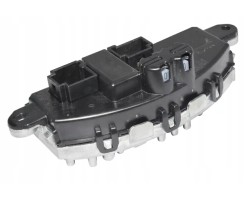 RESISTOR AIR BLOWER RESISTOR 665125 ERA