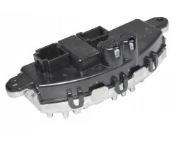 ERA 665125 Resistencia para ventilador interno
