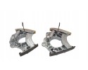 FEBI AUDI A4 B8 A5 A6 C6 C7 A7 A8 Q5 TIMING CHAIN KIT Catalog number of the part 174568
