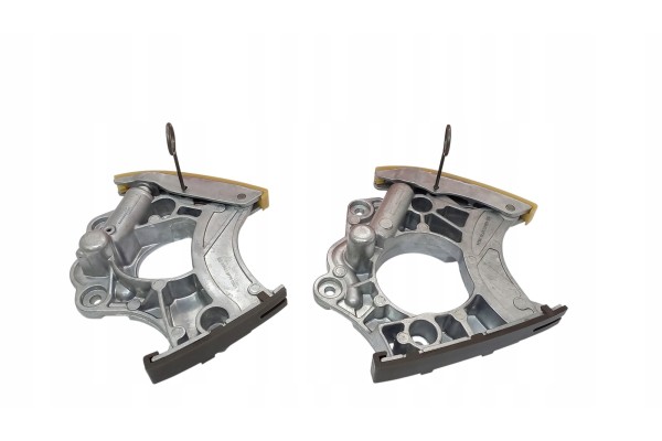 FEBI AUDI A4 B8 A5 A6 C6 C7 A7 A8 Q5 TIMING CHAIN KIT Catalog number of the part 174568
