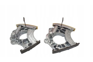 FEBI AUDI A4 B8 A5 A6 C6 C7 A7 A8 Q5 TIMING CHAIN KIT Catalog number of the part 174568