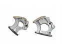 FEBI AUDI A4 B8 A5 A6 C6 C7 A7 A8 Q5 TIMING CHAIN KIT Part manufacturer Febi Bilstein