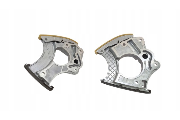 FEBI AUDI A4 B8 A5 A6 C6 C7 A7 A8 Q5 TIMING CHAIN KIT Part manufacturer Febi Bilstein