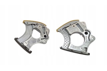 FEBI AUDI A4 B8 A5 A6 C6 C7 A7 A8 Q5 TIMING CHAIN KIT Part manufacturer Febi Bilstein