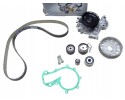 TIMING WATER PUMP ANTARA A CASCADA INSIGNIA A ZAFIRA TOURER C 2 0 CDTI